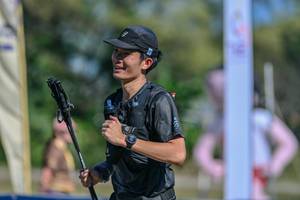 BIB: 
                            <button type="button" onclick="openModal(26588361)" class="btn btn-primary btn-sm float-right btn-popup" data-toggle="modal" data-target=".modal-high-quality">
                        <i class="fas fa-shopping-cart"></i> Add to Cart
                    </button>
                                            <button type="button" onclick="isThisMe(26588361, true)" class="btn btn-success btn-sm float-right btn-popup btn-isme hidden" data-toggle="tooltip" data-placement="bottom" title="นี่คือรูปของคุณใช่ไหม คลิกที่นี่เพื่อเอาเข้าอัลบั้ม">
                        <i class="fas fa-plus"></i> Add to album
                    </button>
                    <button type="button" onclick="isThisMe(26588361, false)" class="btn btn-warning btn-sm float-right btn-popup btn-isnotme hidden">
                        <i class="fas fa-ban"></i> Remove from album
                    </button>